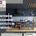 Best Interior Designing Institute In Mohali &ndash; Professional Design Courses