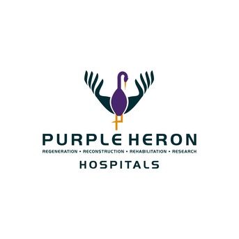 Jaipur, Health, Sports Injury Specialist Doctor In Jaipur - Dr. Aayushi Choudhary