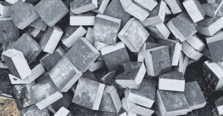 Jaipur, Business, Buy From Leading Cobblestone Manufacturer In India