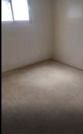 Al Ghubayrah, Apartments/Houses, SAR 18000/month,  Studio,  0 Sq. Meter,  Al Ghubayrah ( Apartment 4 Rooms/kitchen/2 Bath/18000 For RentOnly An Educated Indian Pers