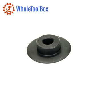 New York, Appliances, USD 50,  Ridgid Cutter Wheel