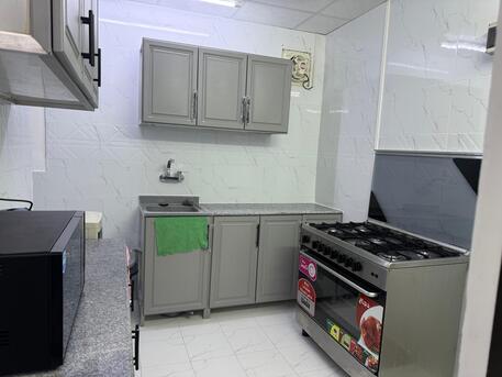 Olaya, Rooms for Rent, SAR 2500/month,  Furnished,  Executive   Single Rooms Available For Executive Bachelor