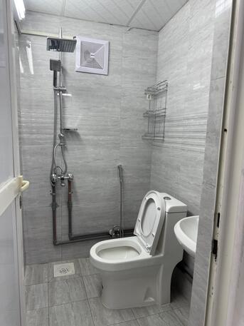 Olaya, Rooms for Rent, SAR 2500/month,  Furnished,  Executive   Single Rooms Available For Executive Bachelor