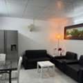SAR 2500/month,  Furnished,  Executive   Single Rooms Available For Executive Bachelor