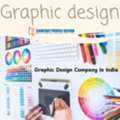 Graphic Design Company In India