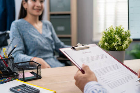 Sydney, Accounting, Smarter Accounting Starts Here &ndash; Let&rsquo;s Grow Your Numbers