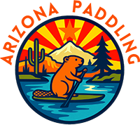 New York, Local News, Arizona Paddling