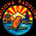 Arizona Paddling