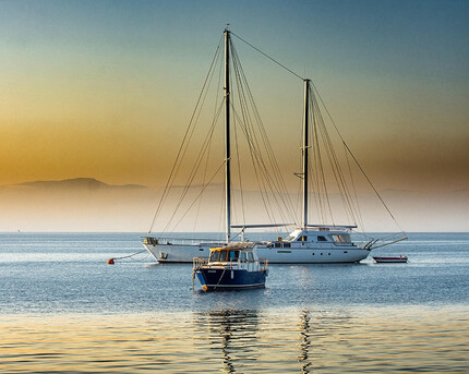 New York, Local News, Arizona Paddling