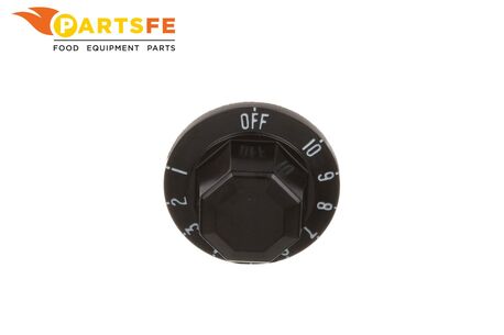 Chicago, Appliances, CAD 38,  Market Forge 97-5339 Black Indicator Knob