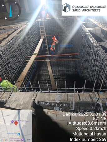 Riyadh, Job Seekers, Senior Civil Site Engineer/construction Manager/project Engineer 16 Years Of Experience