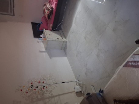 Gudaibiya, Bedspace For Rent, BHD 40/month,  2 Bed Space Or Room For Rent For Kerala Bachelor Gudaibiya Near Universal Food Centre