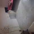 BHD 40/month,  2 Bed Space Or Room For Rent For Kerala Bachelor Gudaibiya Near Universal Food Centre