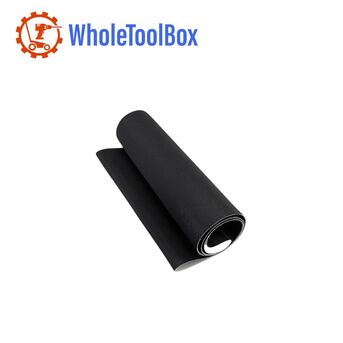 New York, Appliances, USD 30,  Horizon Fitness 075197 Running Belt