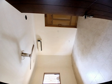 Hidd, Apartments/Houses, BHD 200/month,  2 BR,  Flat 2 Rooms Hidd Inclusive