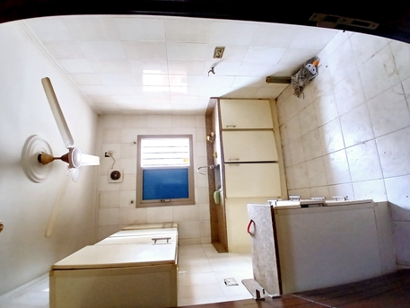 Hidd, Apartments/Houses, BHD 200/month,  2 BR,  Flat 2 Rooms Hidd Inclusive