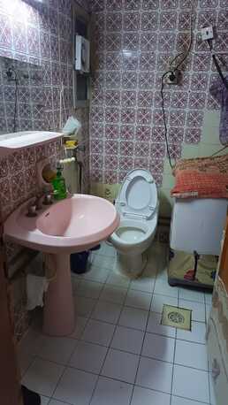 Hara, Rooms Available, SAR 1050/month,  Furnished,  Furnished Room Available For An Executive, Non-smoking, Single Gentleman.