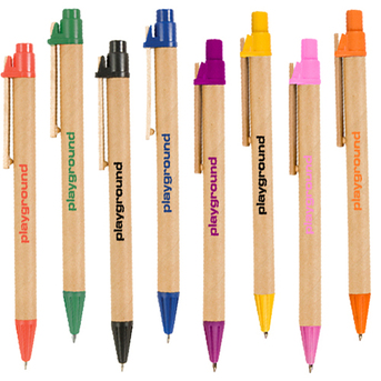 New York, Wholesale Products, PapaChina Offers Personalized Pens In Bulk For Business Purpose