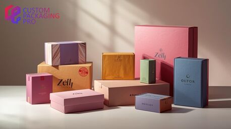 London, Sporting Goods, GBP 5,  Custom Packaging & Printed Boxes For London Businesses