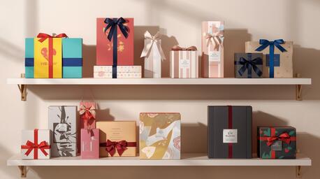 London, Sporting Goods, GBP 5,  Custom Packaging & Printed Boxes For London Businesses