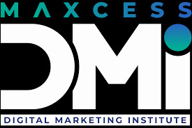 Ahmedabad, Education, Maxcess Digital Marketing Institute