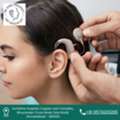 Best Cochlear Implant Surgeon In Ahmedabad For Hearing Support