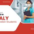 MBBS In Italy For Indian Students Admission