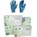 AUD 4,  Vinyl Gloves &ndash; Disposable Medical Gloves Australia