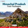 Himachal Pradesh Tour Packages