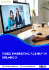 New York, Marketing, Top-Rated Video Marketing Agency In Orlando