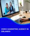 Top-Rated Video Marketing Agency In Orlando