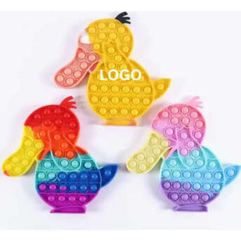 Sydney, Wholesale Products, PapaChina Supplies Promotional Stress Balls In Wholesale For Advertising Use