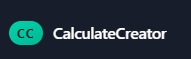 New York, Businesses For Sale, Calculate Creator