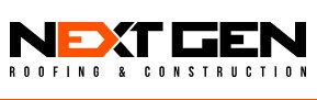 Houston, Construction, Elite Roofing & Construction