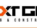 Elite Roofing & Construction