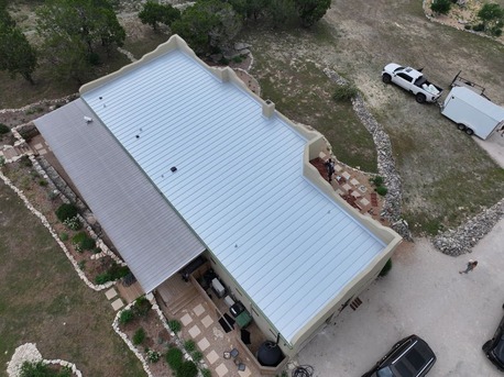 Houston, Construction, Elite Roofing & Construction