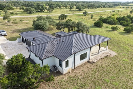 Houston, Construction, Elite Roofing & Construction