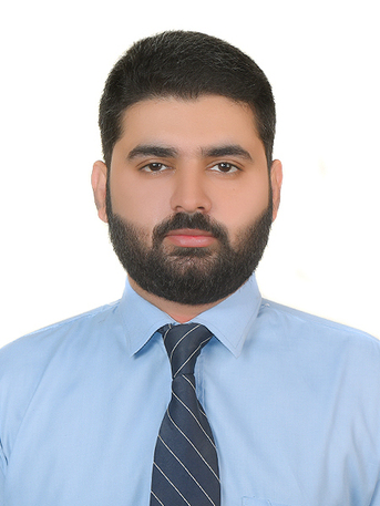 Riyadh, Job Seekers, I Am Immediate Joiner And Seeking A Job In IT Domain In KSA.