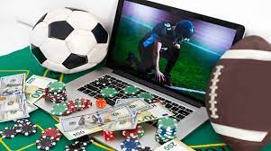 Mumbai, Mobile Apps, Fairplay Login Platform For IPL Fantasy And Smart Match Insights