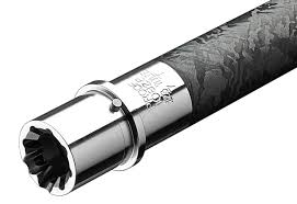 New York, Sporting Goods, Evolved Ballistics Offers Premium PROOF Research Barrels