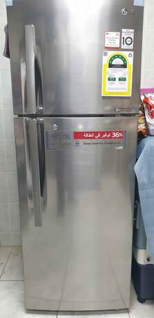 Manfouha, Apartments/Houses, SAR 1900/month,  Furnished,  2 BR,  ✅✅✅ 2 BHK FAMILY FLAT FOR RENT IN HARA RIYADH &ndash; NEAR METRO & BATHA ✅✅✅