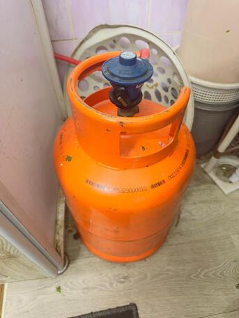 Manfouha, Apartments/Houses, SAR 1900/month,  Furnished,  2 BR,  ✅✅✅ 2 BHK FAMILY FLAT FOR RENT IN HARA RIYADH &ndash; NEAR METRO & BATHA ✅✅✅