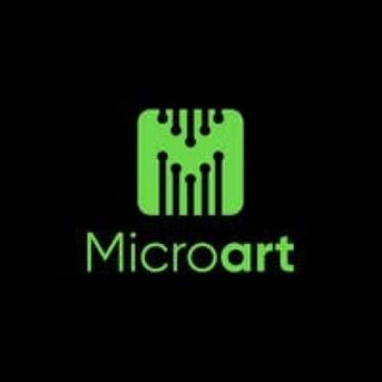 Toronto, Business, Quick Turn PCB &ndash; Microart Services Inc