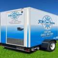 Short & Long-Term Mobile Cool Room Hire Adelaide Solutions