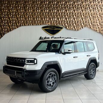 Riffa, Vehicles, Cars & Trucks , BHD 20400,  JETOUR G700 LUXURY PHEV 2026 WHITE,  2026,  Automatic,  ,  JETOUR G700 LUXRY PHEV  WHITE