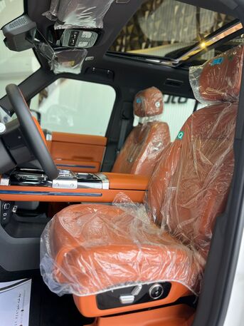 Riffa, Vehicles, Cars & Trucks , BHD 20400,  JETOUR G700 LUXURY PHEV 2026 WHITE,  2026,  Automatic,  ,  JETOUR G700 LUXRY PHEV  WHITE