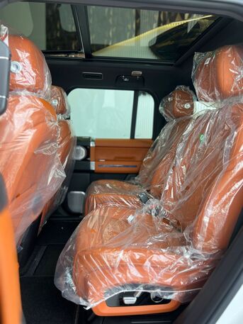 Riffa, Vehicles, Cars & Trucks , BHD 20400,  JETOUR G700 LUXURY PHEV 2026 WHITE,  2026,  Automatic,  ,  JETOUR G700 LUXRY PHEV  WHITE