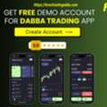 Best Dabba Trading App | FTA