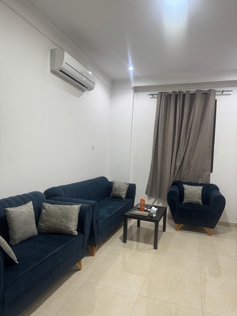 Olaya, Roommates, SAR 2100/month,  Female Roommate Wanted In A 1 BHK Apartment