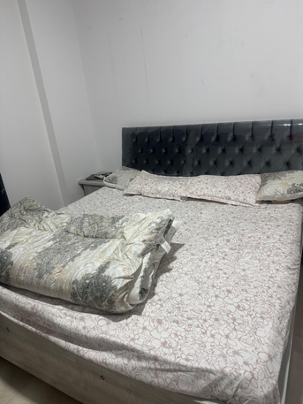 Olaya, Roommates, SAR 2100/month,  Female Roommate Wanted In A 1 BHK Apartment